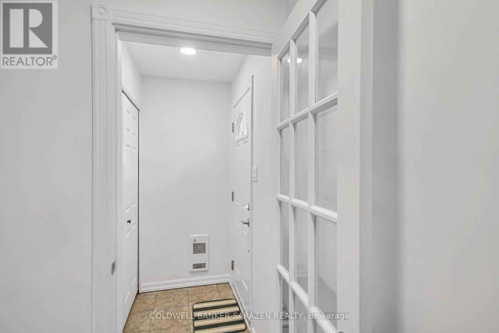 Property at 51 - 3415 UPLANDS DRIVE image 3