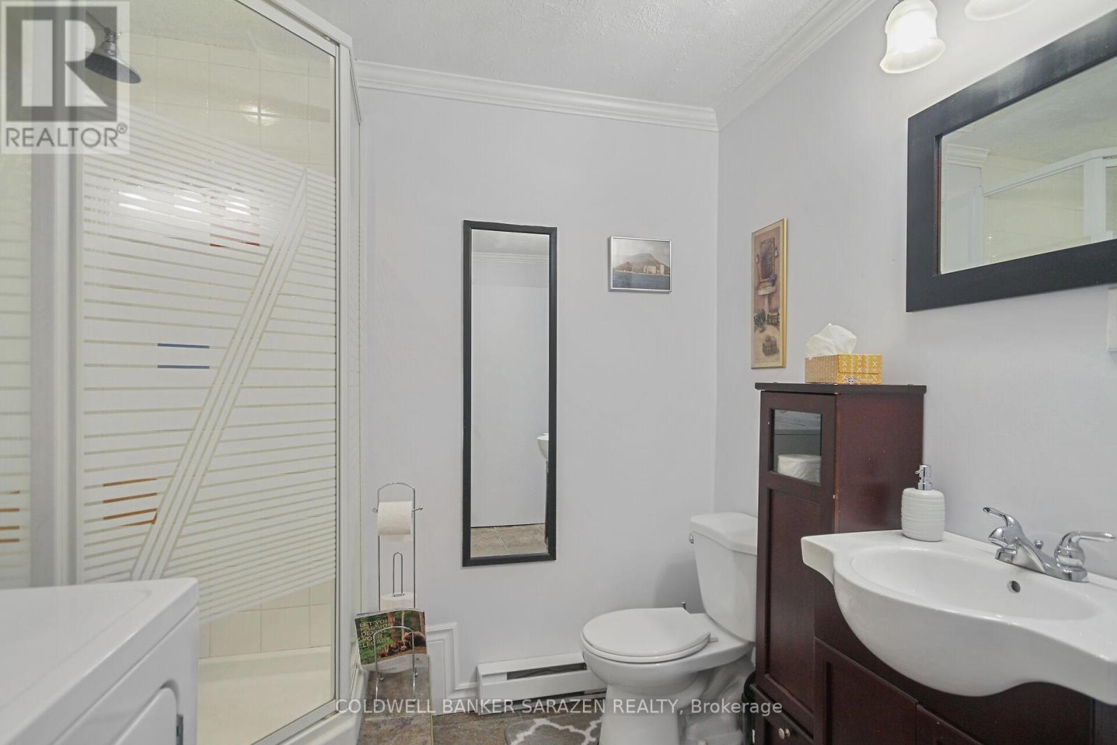 51 - 3415 Uplands Drive, Ottawa, Ontario  K1V 9N4 - Photo 35 - X12113693