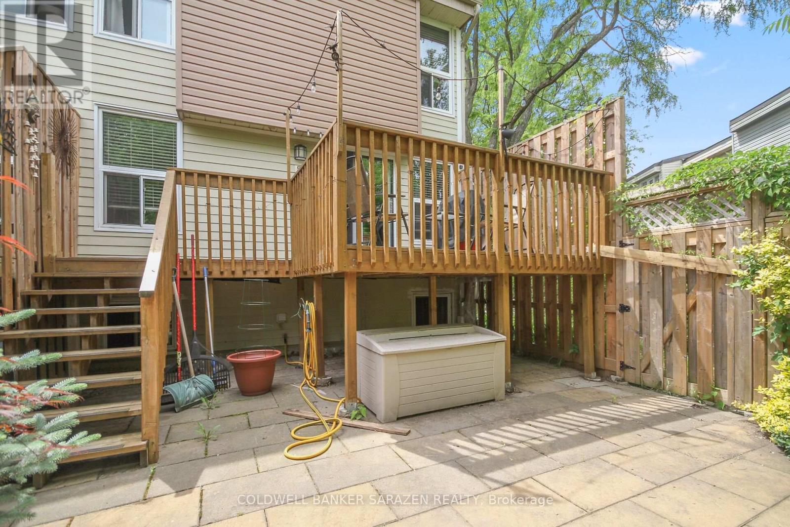 51 - 3415 Uplands Drive, Ottawa, Ontario  K1V 9N4 - Photo 37 - X12113693