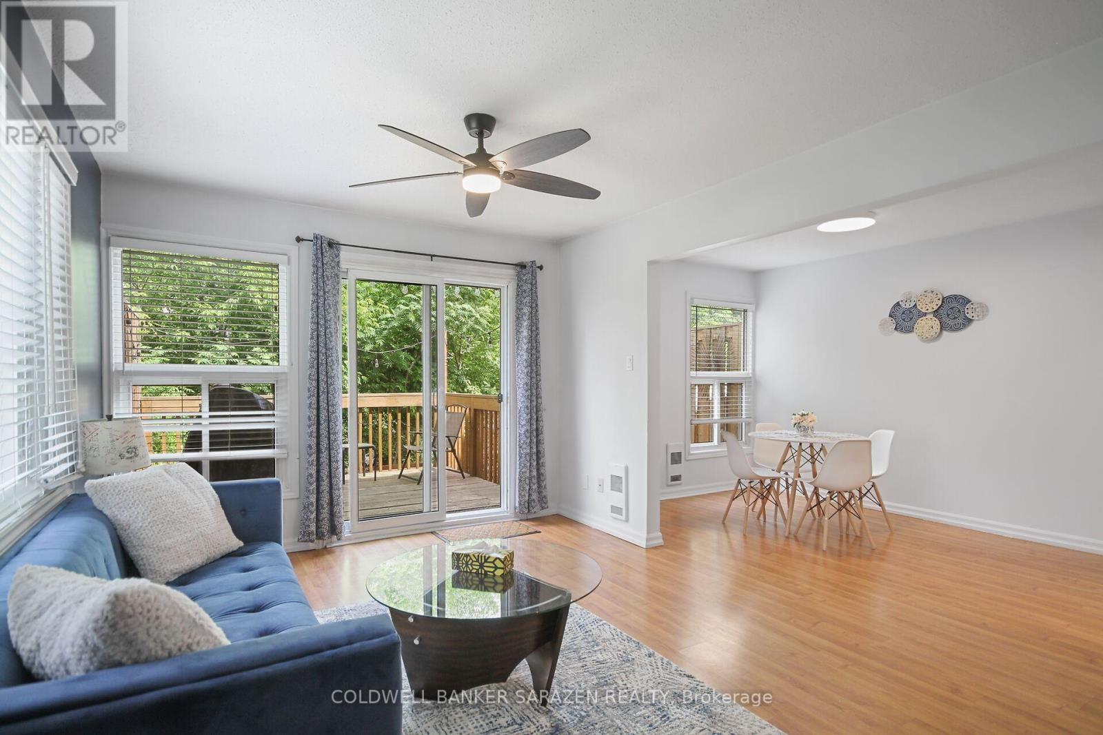 Property at 51 - 3415 UPLANDS DRIVE image 4