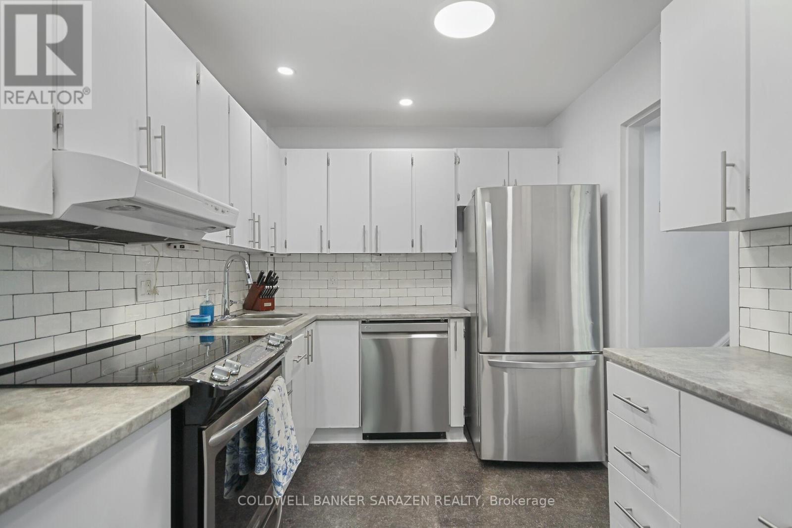 Property at 51 - 3415 UPLANDS DRIVE image 5