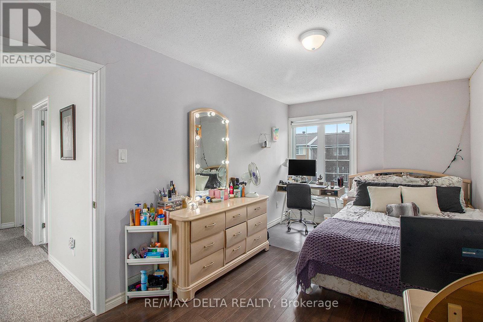 120 - 543 East Orkney Private, Ottawa, Ontario  K2C 3M7 - Photo 15 - X12113711