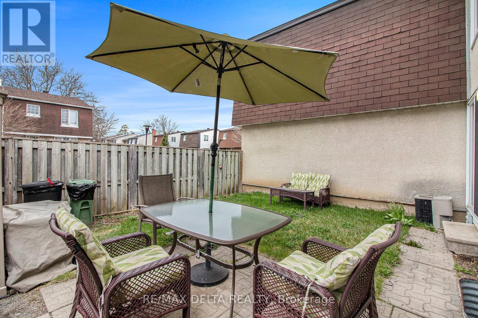 Property at 120 - 543 EAST ORKNEY PRIVATE image 5