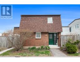 120 - 543 EAST ORKNEY PRIVATE, Ottawa, Ontario