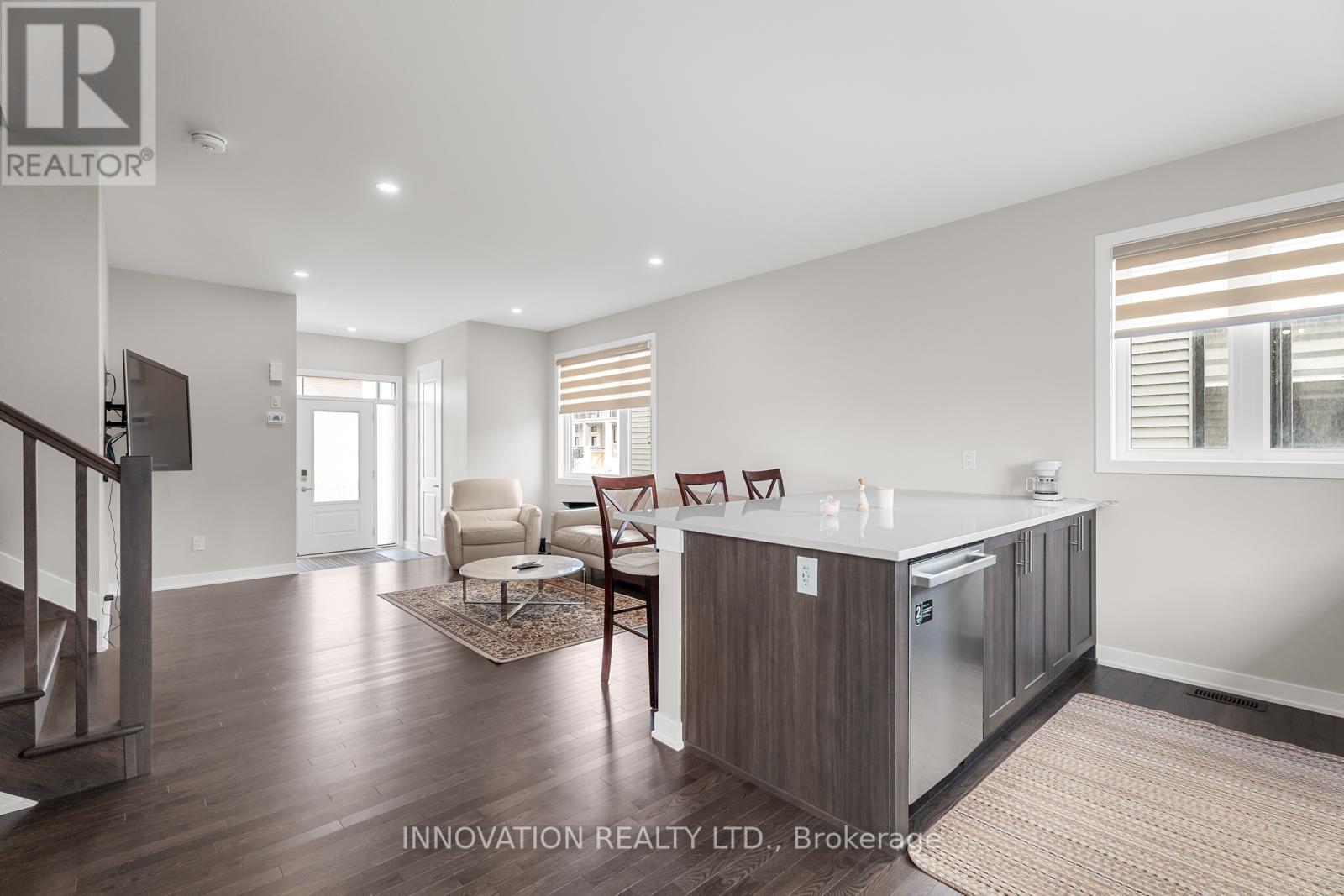 1947 Elevation Road, Ottawa, Ontario  K2J 7H1 - Photo 17 - X12113725
