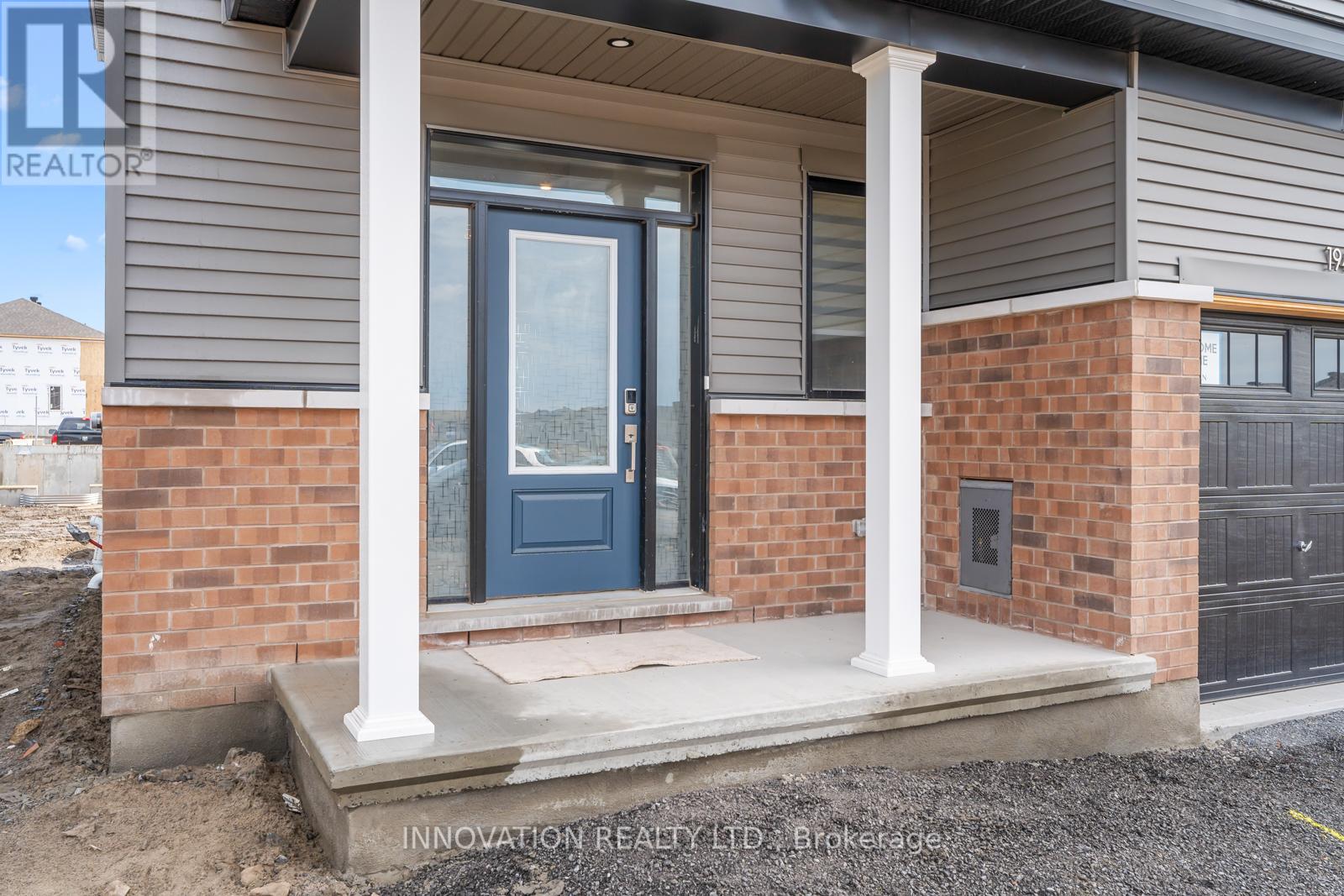 1947 Elevation Road, Ottawa, Ontario  K2J 7H1 - Photo 4 - X12113725