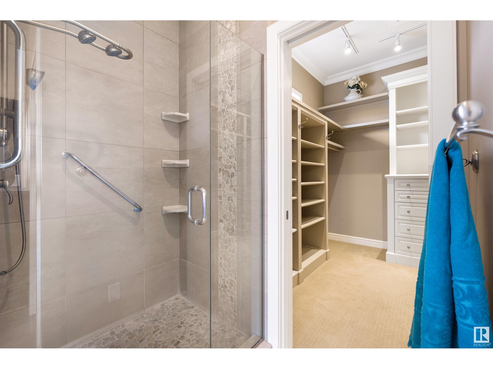 Property at 2417 TEGLER GREEN GR NW image 5