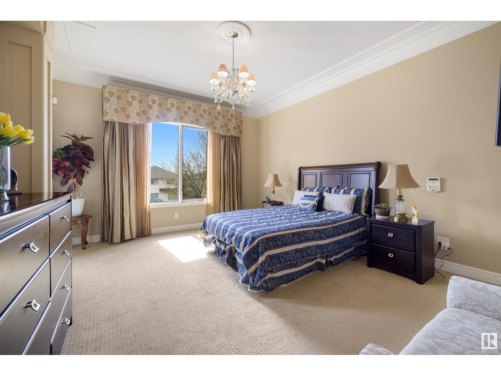Property at 2417 TEGLER GREEN GR NW image 1