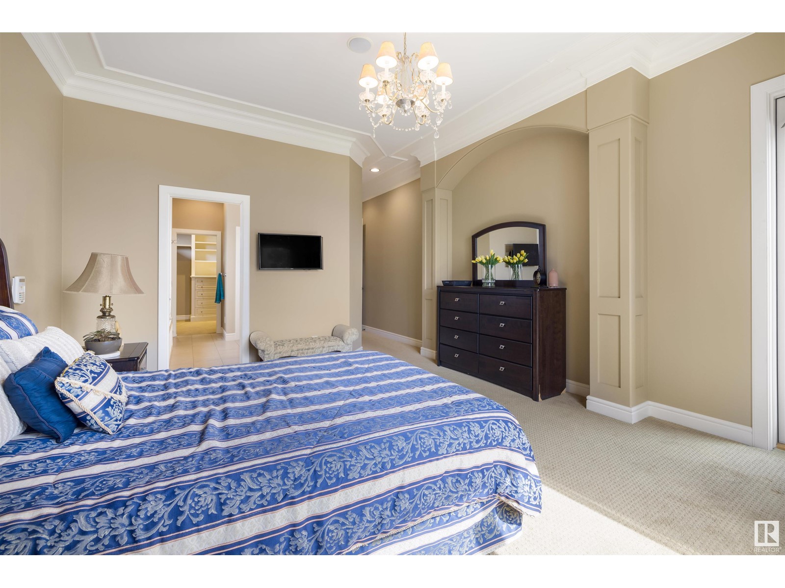 Property at 2417 TEGLER GREEN GR NW image 3