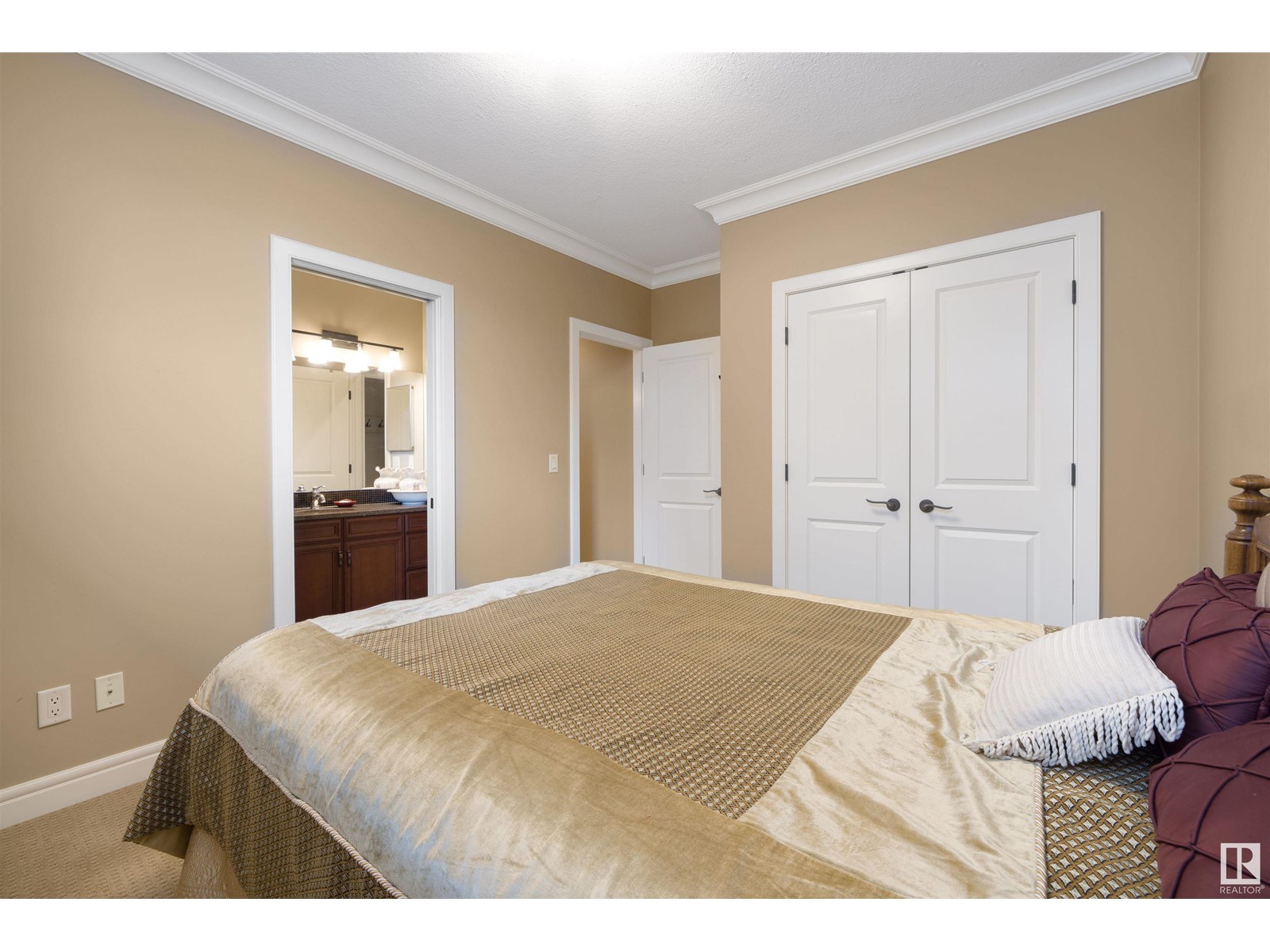 2417 Tegler Green Gr Nw, Edmonton, Alberta  T6K 3K2 - Photo 38 - E4433447