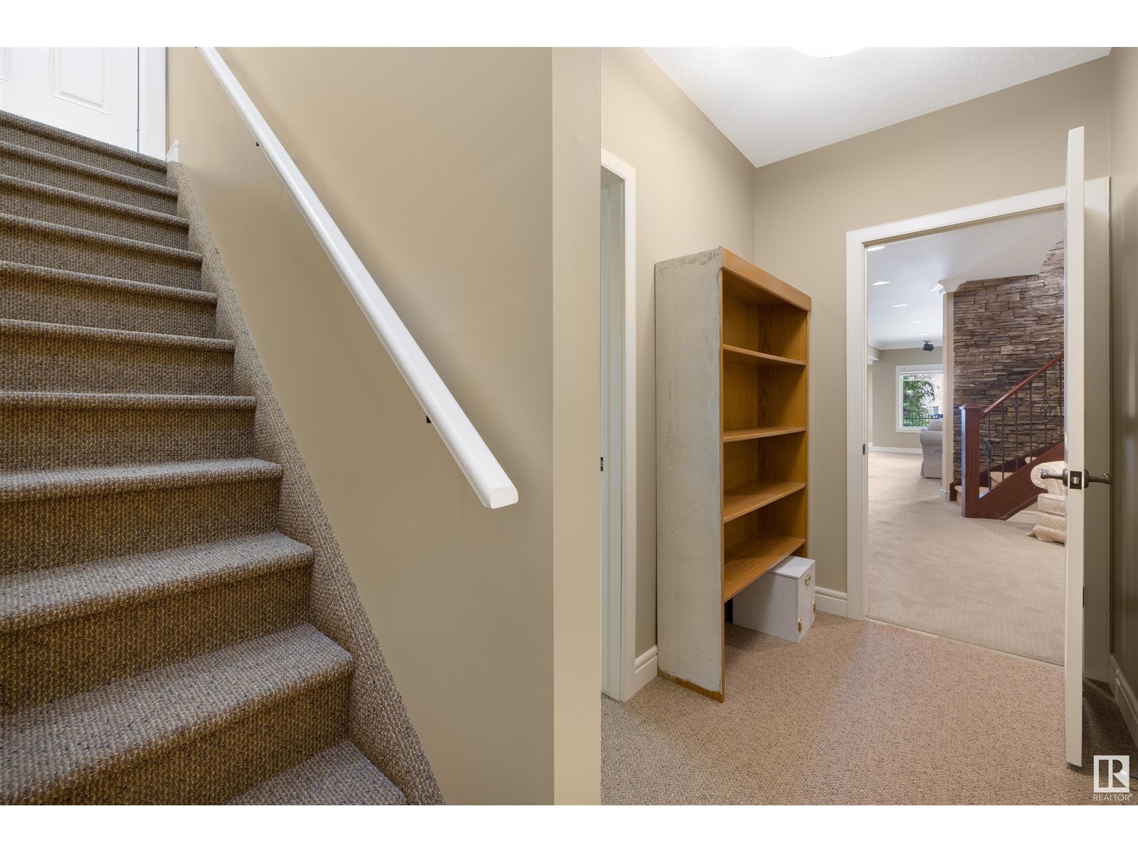2417 Tegler Green Gr Nw, Edmonton, Alberta  T6K 3K2 - Photo 47 - E4433447