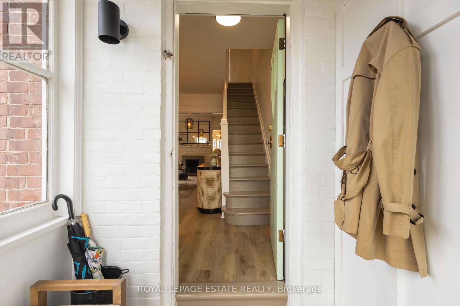 Property at 28 HANNAFORD STREET image 5