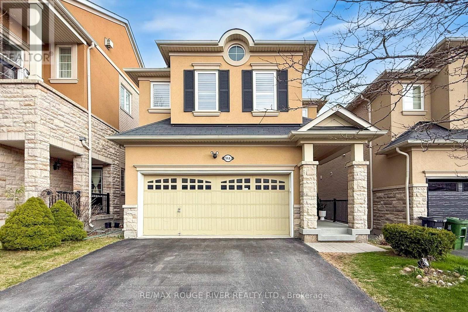 Property at 94 A PORTWINE DRIVE image 1