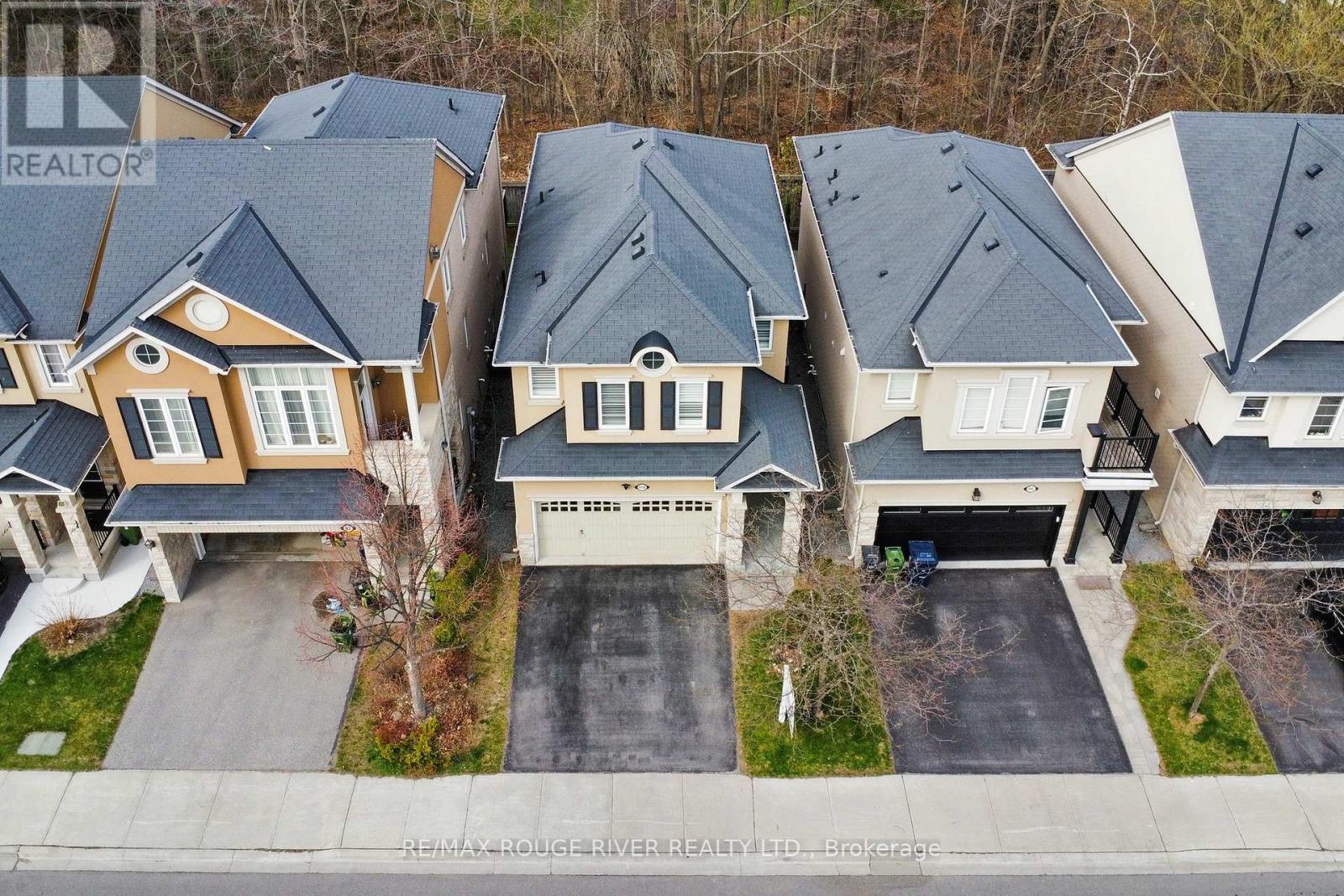 Property at 94 A PORTWINE DRIVE image 2