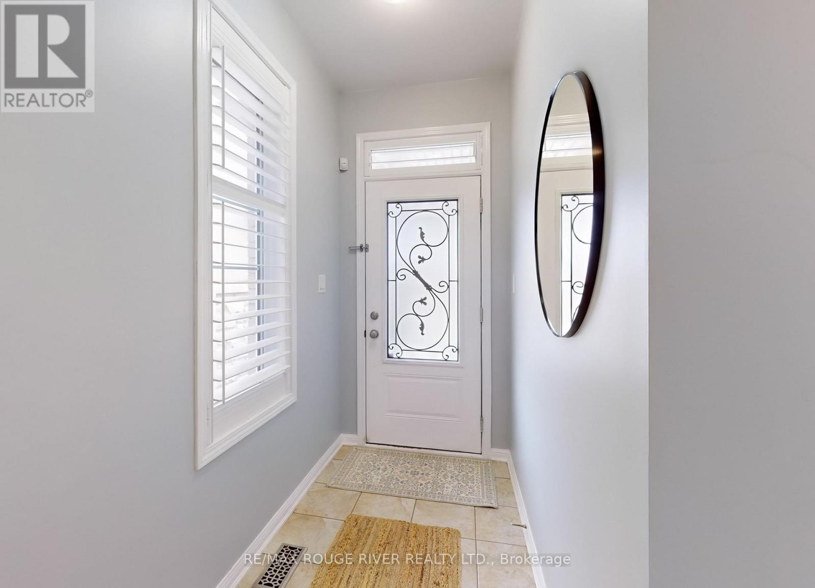 Property at 94 A PORTWINE DRIVE image 4