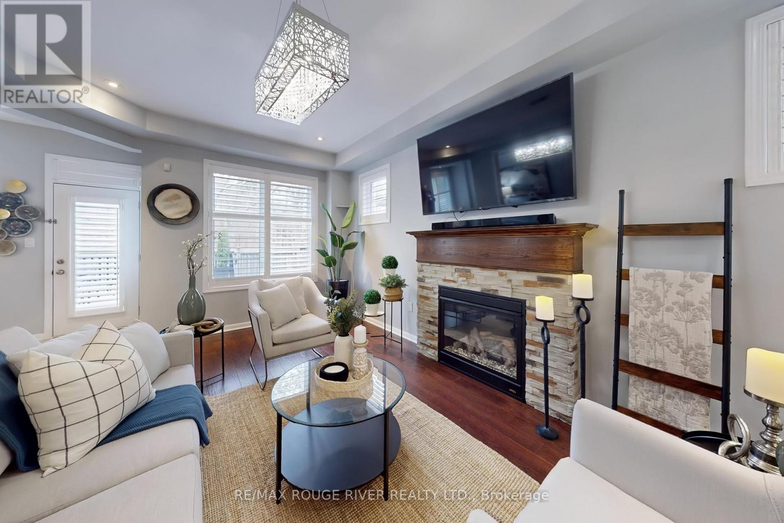 Property at 94 A PORTWINE DRIVE image 5