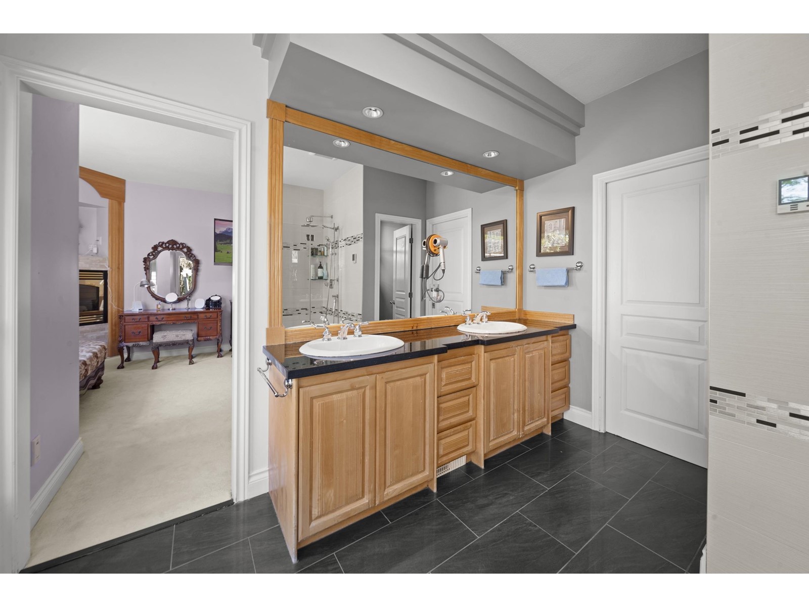 3222 Canterbury Drive, Surrey, British Columbia  V3Z 0J4 - Photo 27 - R2996177
