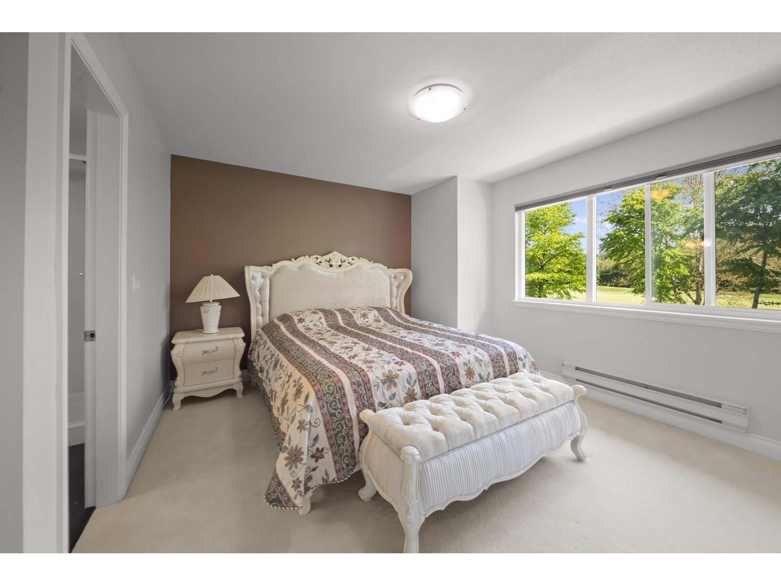 3222 Canterbury Drive, Surrey, British Columbia  V3Z 0J4 - Photo 32 - R2996177