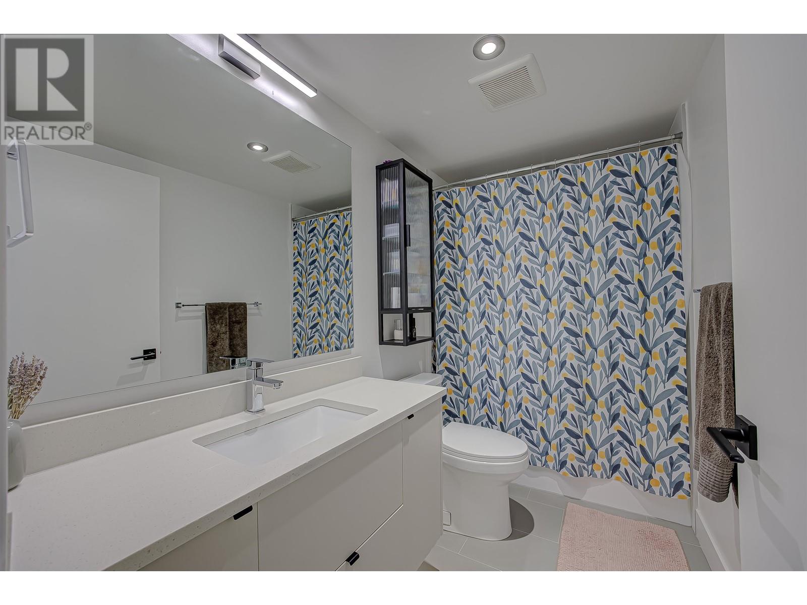 1535 E 5th Avenue, Vancouver, British Columbia  V5N 1L6 - Photo 20 - R2996005