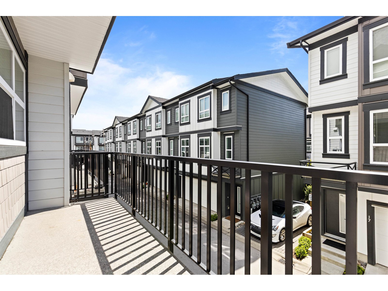 22 19255 Aloha Drive, Surrey, British Columbia  V4N 6T8 - Photo 21 - R2996416