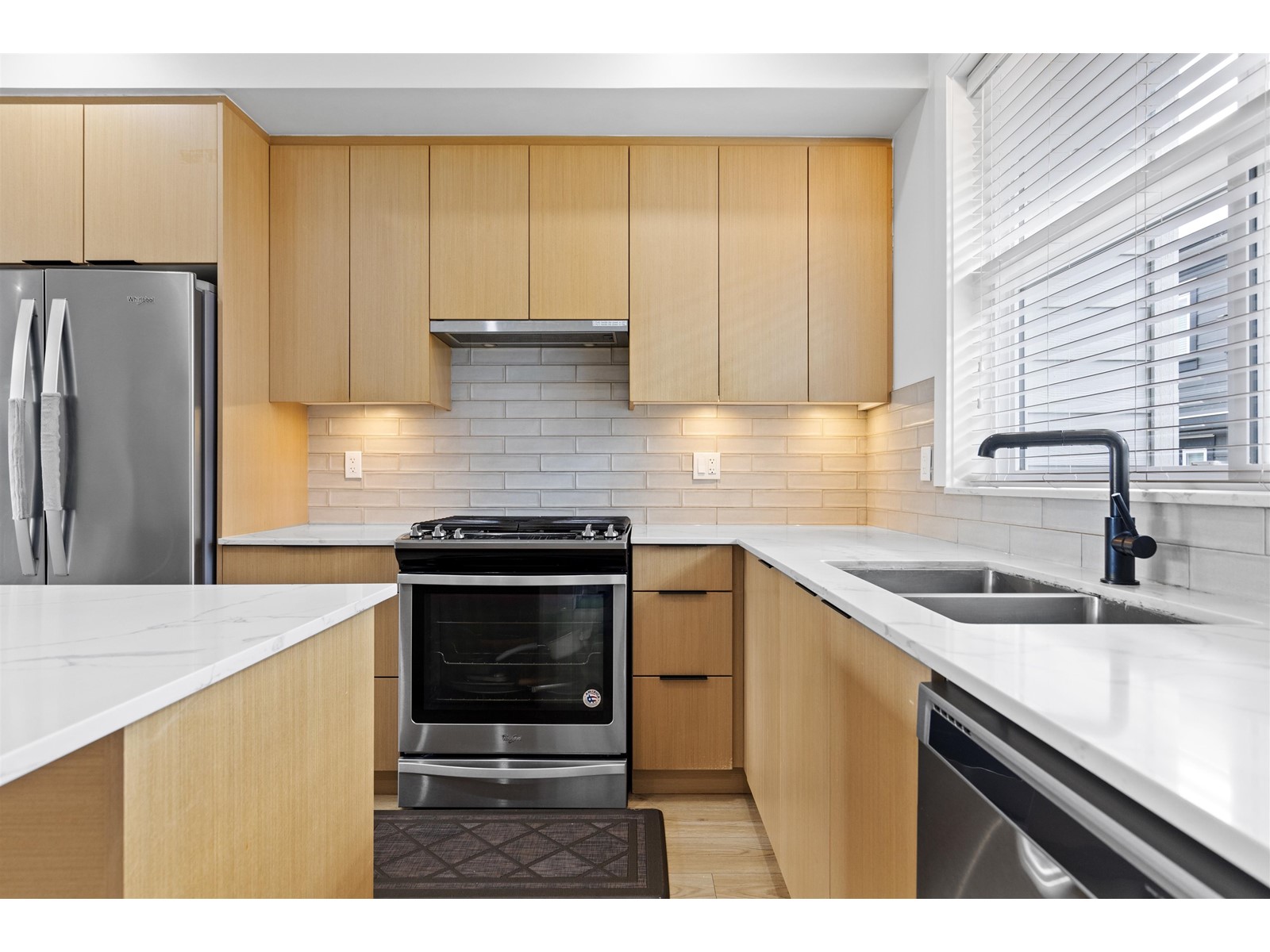 22 19255 Aloha Drive, Surrey, British Columbia  V4N 6T8 - Photo 7 - R2996416