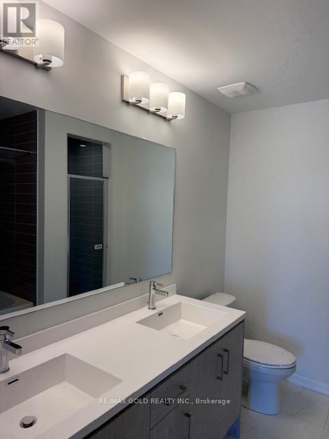 365 - 90 Honeycrisp Crescent, Vaughan, Ontario  L4K 0N7 - Photo 24 - N12113677