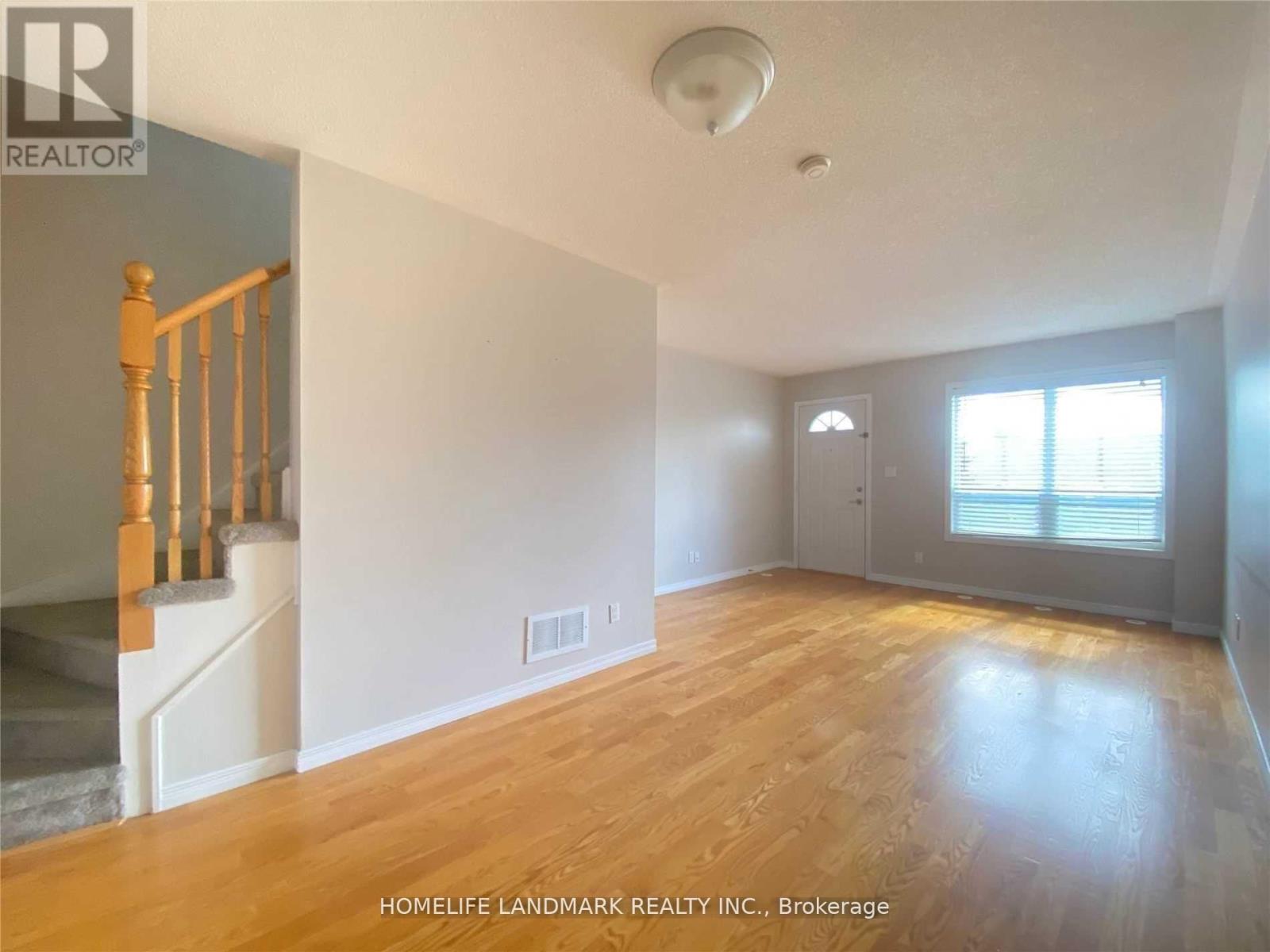 89 Faithful Way, Markham, Ontario  L3R 1A1 - Photo 1 - N12113697