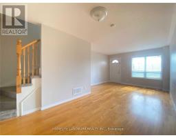 89 FAITHFUL WAY, Markham, Ontario