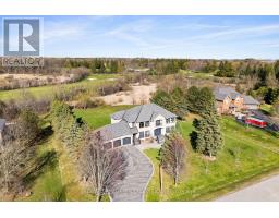 19 LOGAN COURT, Whitchurch-Stouffville, Ontario