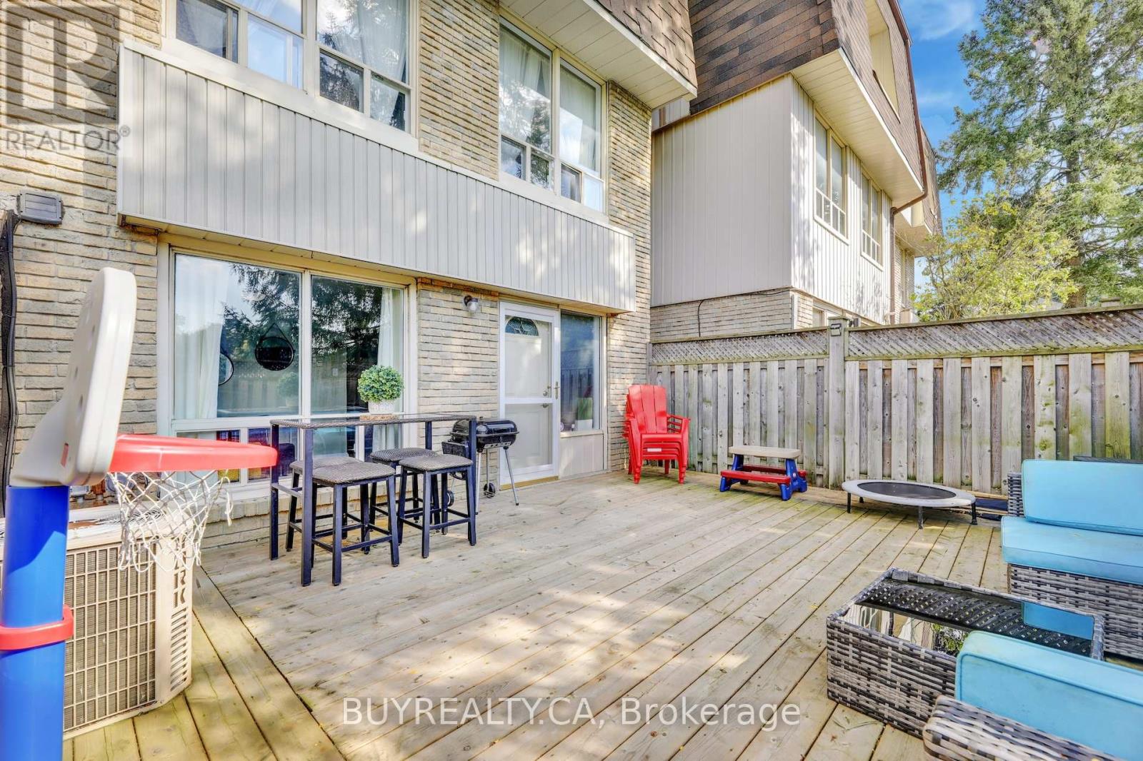 104 Poplar Crescent, Aurora, Ontario  L4G 3L3 - Photo 29 - N12113746