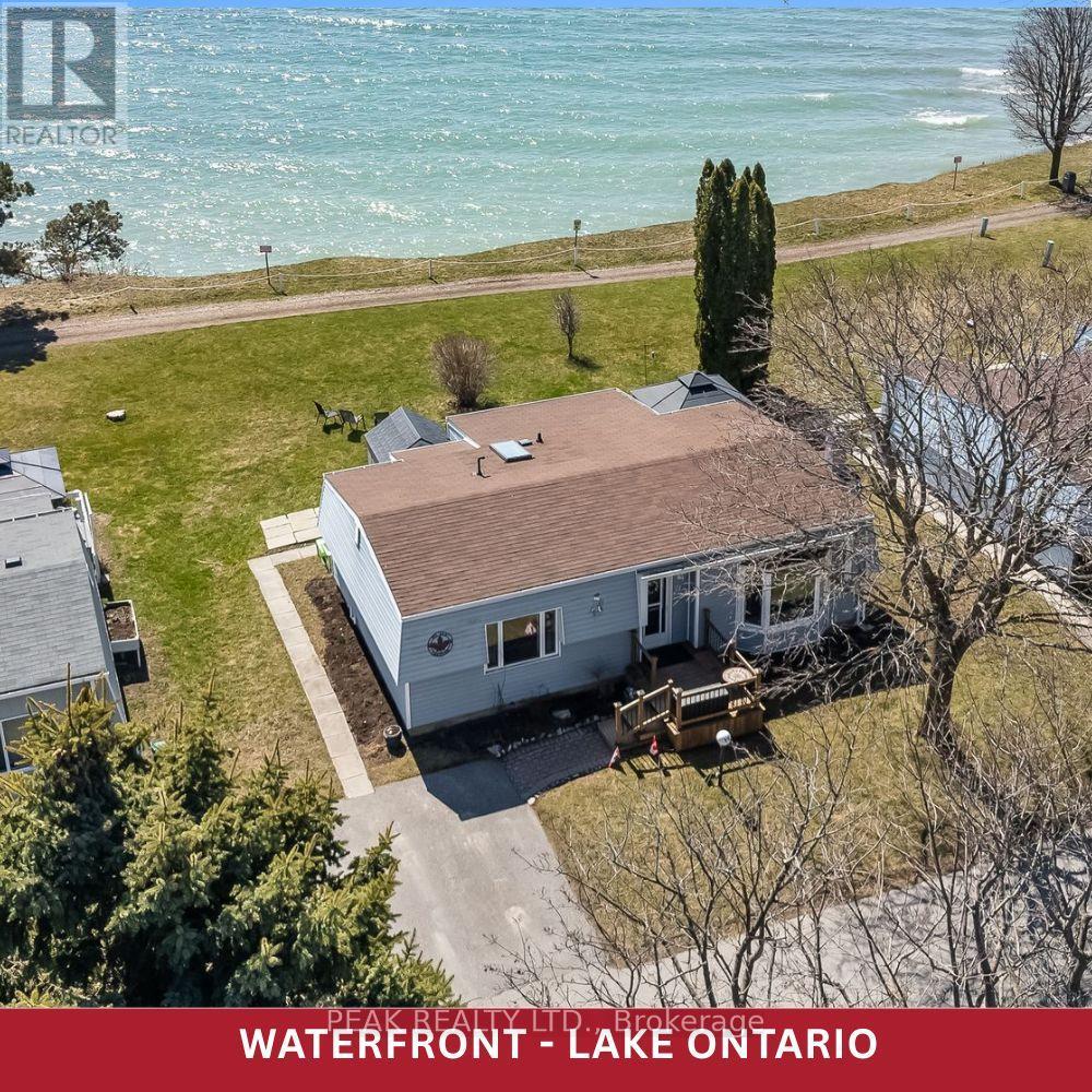 Property at 71 BLUFFS ROAD image 1