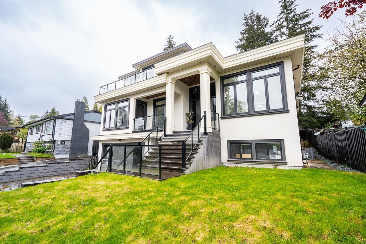 Property at 11370 GLEN AVON DRIVE image 3
