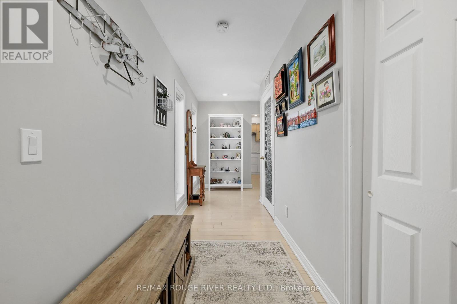 406 - 107 Marisa Lane, Cobourg, Ontario K9A 5N6 - Photo 10 - X12076374