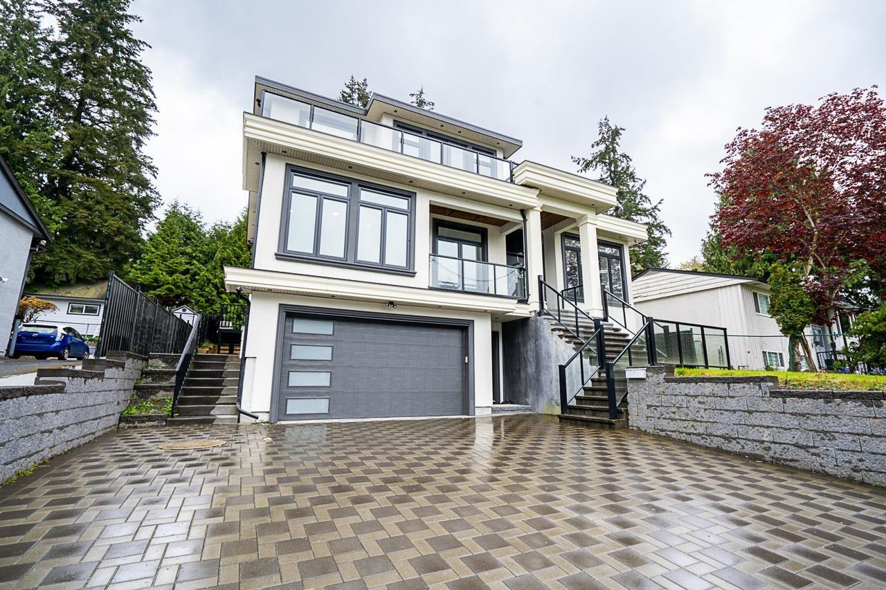 Property at 11370 GLEN AVON DRIVE image 2