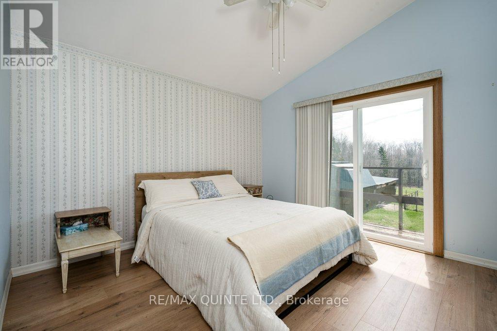 252 Maines Road, Tweed, Ontario K0K 3H0 - Photo 20 - X12110721