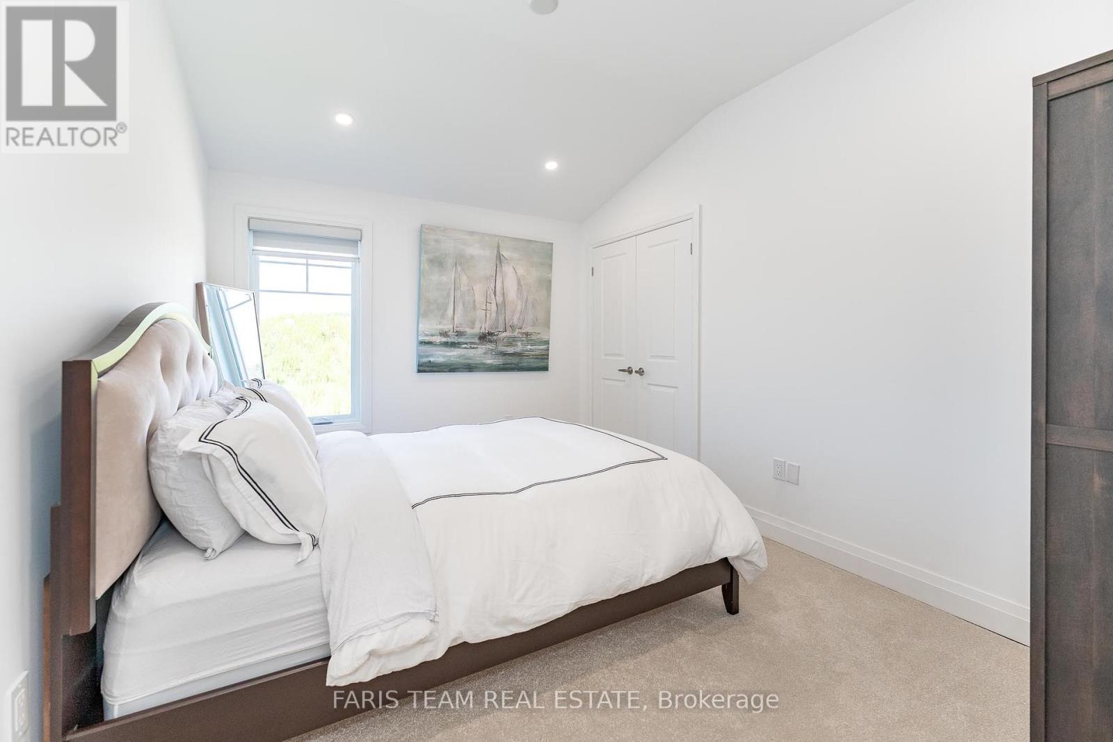 38 Magazine Street, Penetanguishene, Ontario  L9M 0W7 - Photo 24 - S12113707