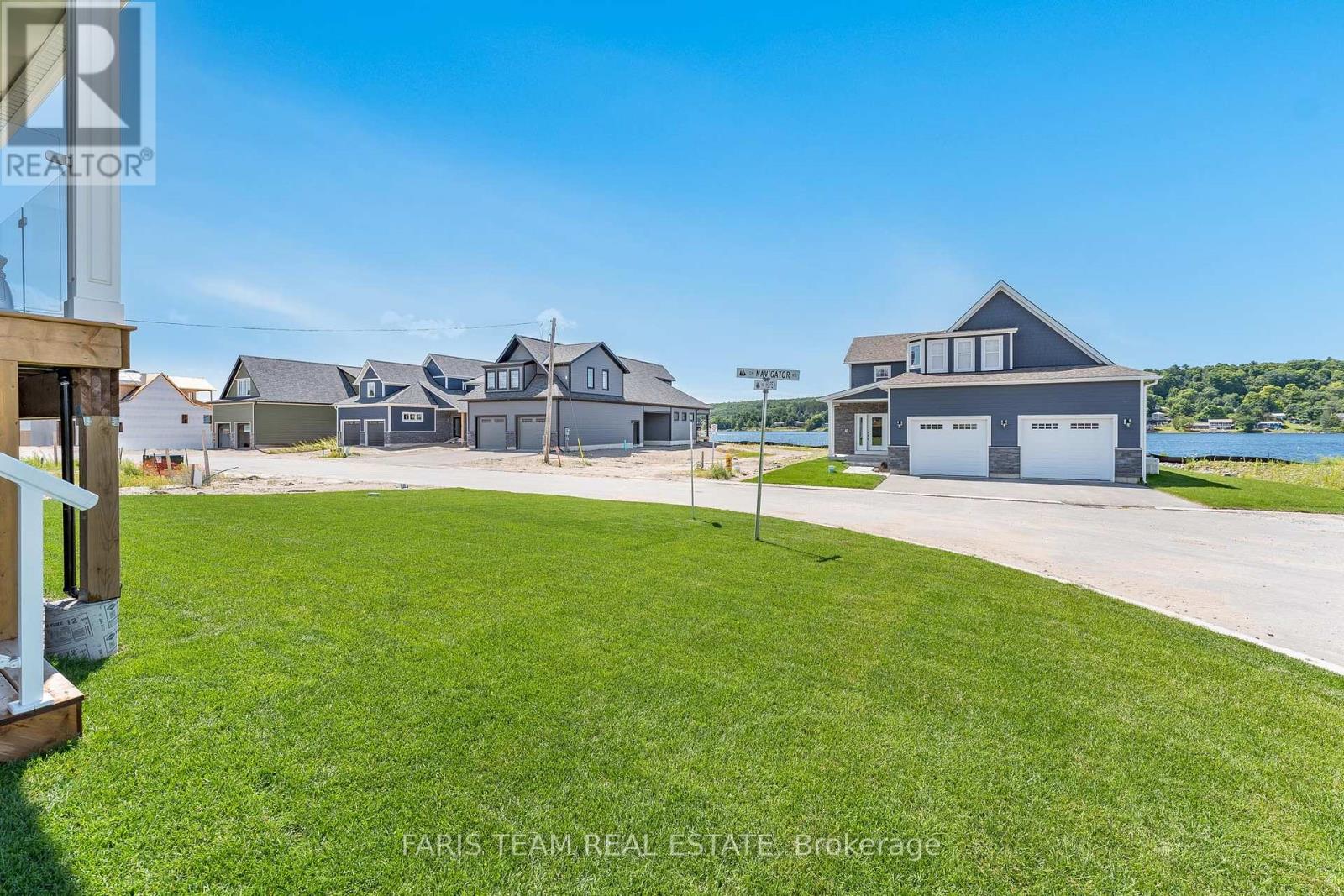 38 Magazine Street, Penetanguishene, Ontario  L9M 0W7 - Photo 29 - S12113707