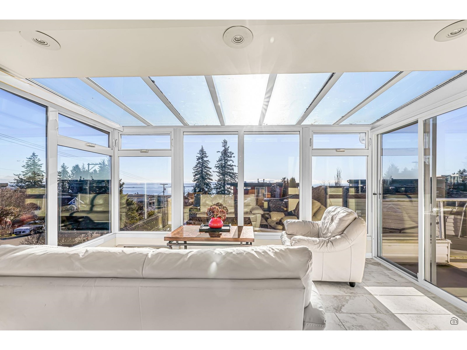 1191 FINLAY STREET, white rock, British Columbia