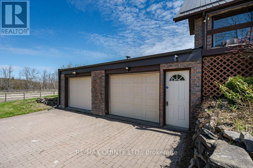 252 Maines Road, Tweed, Ontario K0K 3H0 - Photo 5 - X12110721