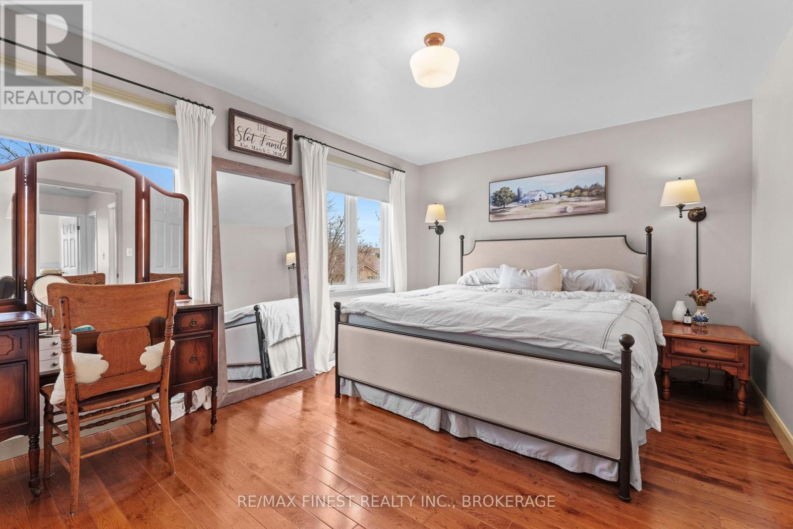 1038 Springfield Drive, Kingston, Ontario  K7M 8V6 - Photo 25 - X12113721