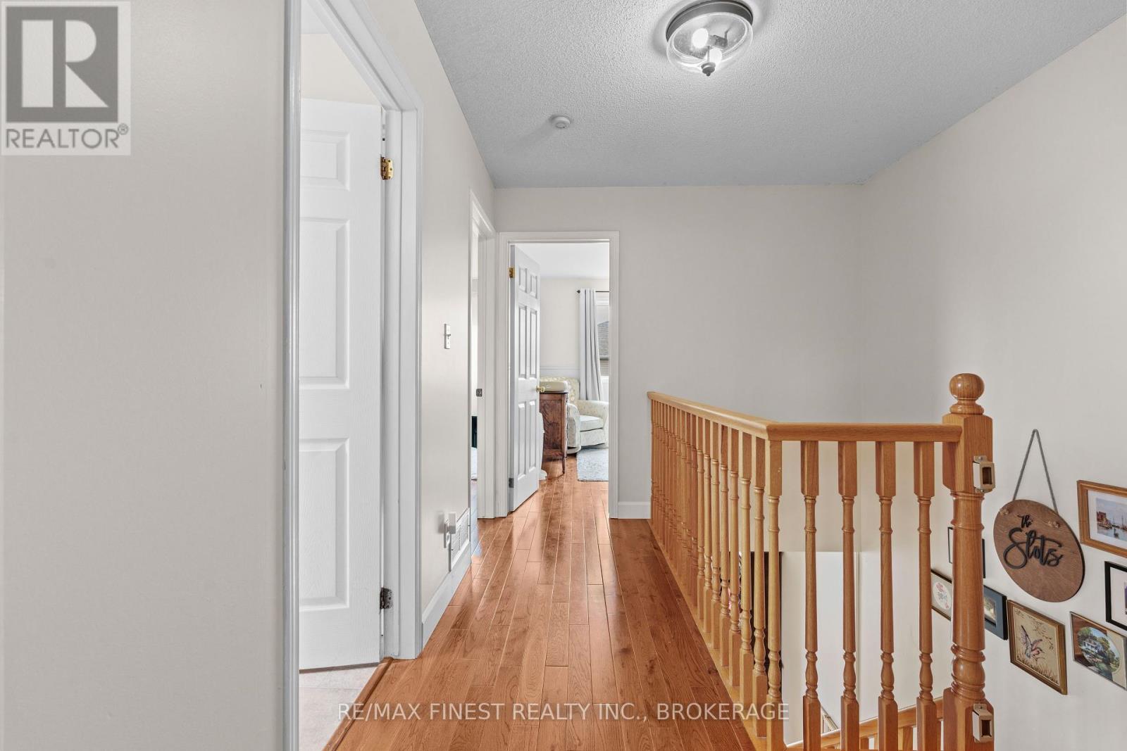 1038 Springfield Drive, Kingston, Ontario  K7M 8V6 - Photo 27 - X12113721