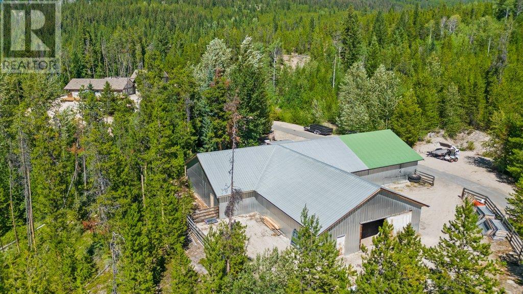 145 Jellicoe Road, Princeton, British Columbia  V0X 1W0 - Photo 7 - 10345732