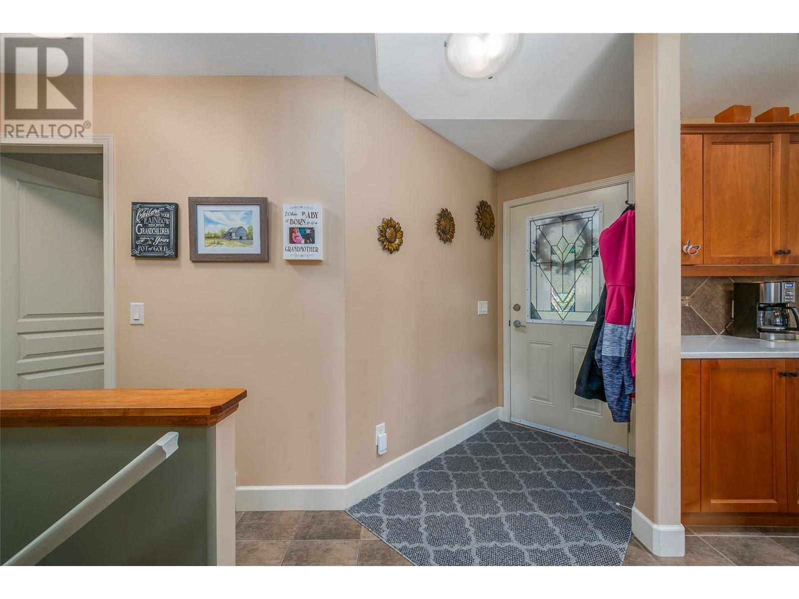 Property at 3604 Shadow Creek Drive image 1