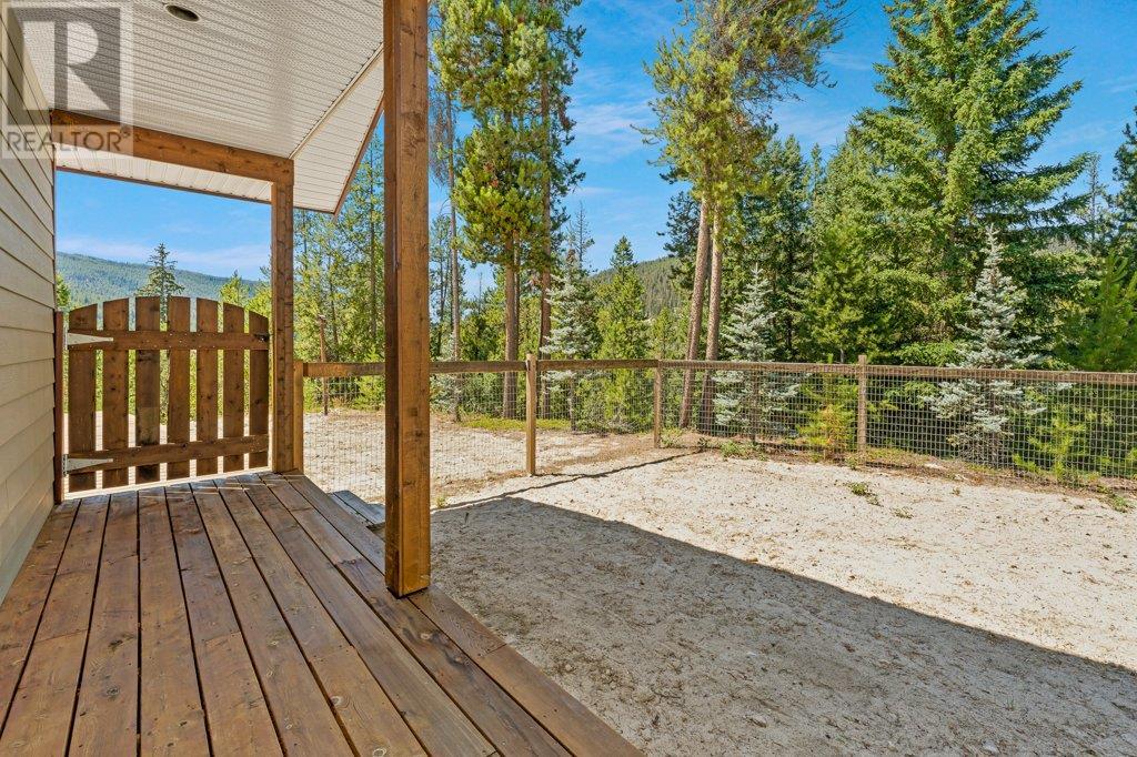 145 Jellicoe Road, Princeton, British Columbia  V0X 1W0 - Photo 23 - 10345732