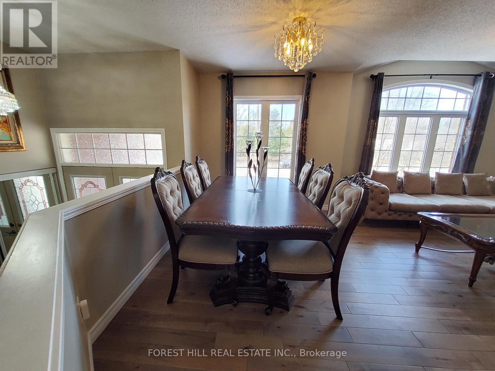 Property at 7 TAMARACK WAY image 5