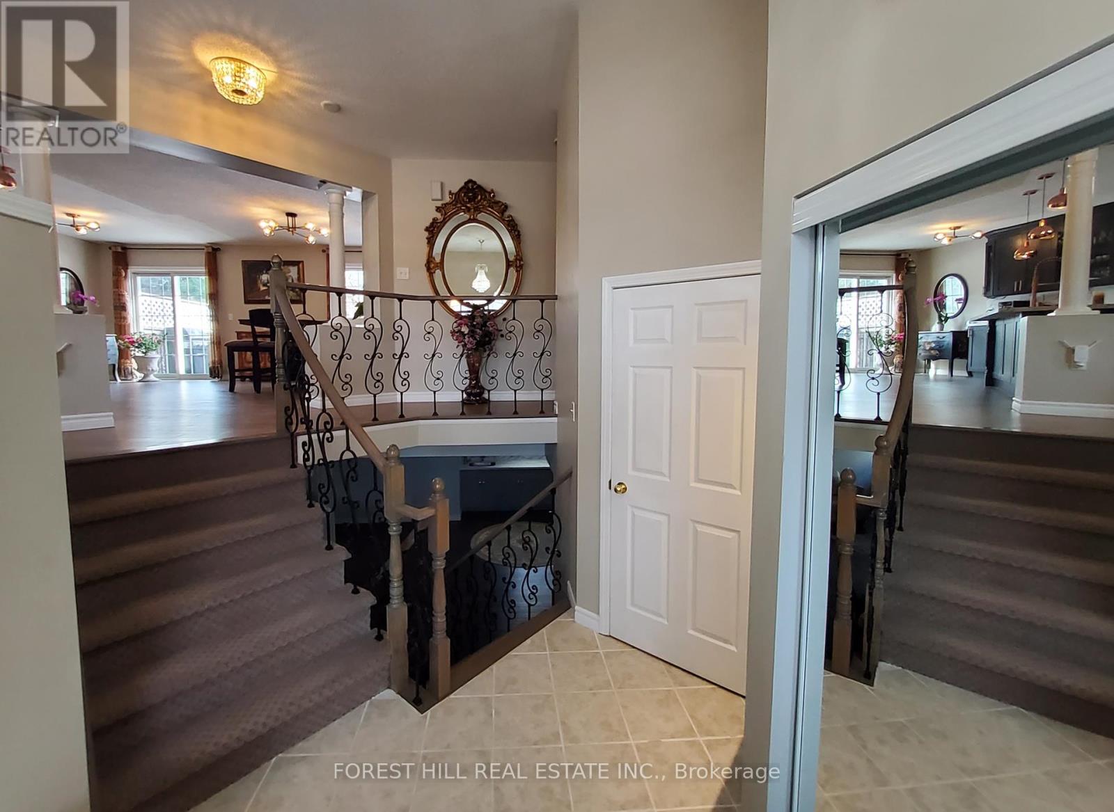 Property at 7 TAMARACK WAY image 4