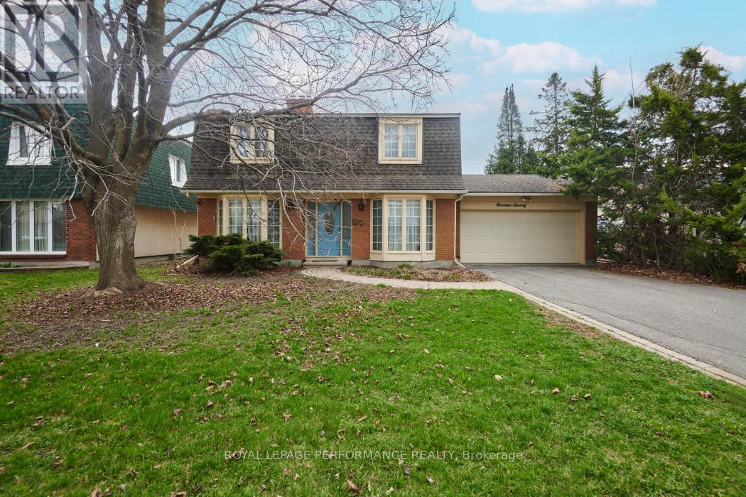 Property at 1970 MARQUIS AVENUE image 1