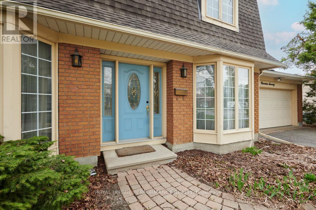 Property at 1970 MARQUIS AVENUE image 2