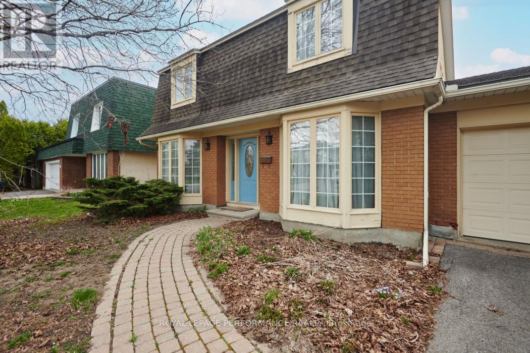 Property at 1970 MARQUIS AVENUE image 3