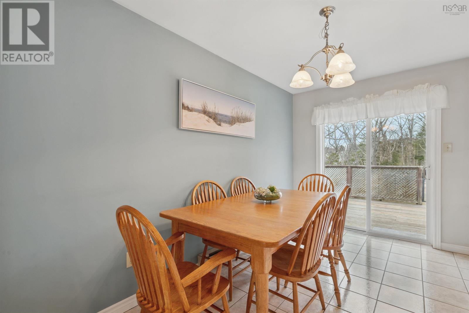 18 Schultz Street, Lower Sackville, Nova Scotia  B4C 1G8 - Photo 16 - 202509236